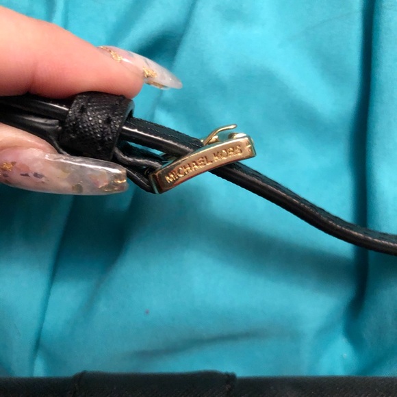 Michael Kors Purse - Picture 3 of 3